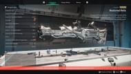 Restored Relic (Image via NEXON || YouTube: Grind Hard Squad)